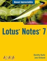 Lotus notes (Paperback)