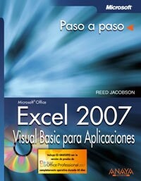 Excel 2007 (Paperback)