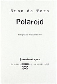 Polaroid (Hardcover)