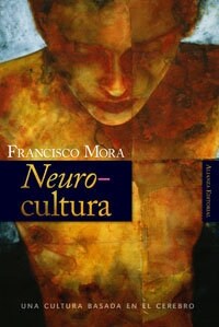 Neurocultura / Neuro Culture (Paperback)