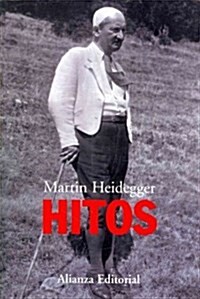 Hitos / Pathmarks (Paperback, Translation)