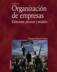Organizaci? de empresas / Business Organizations (Paperback)