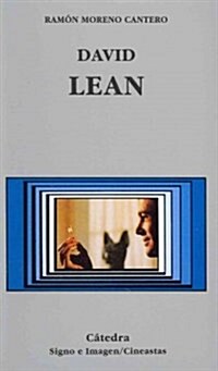 David Lean (Paperback)