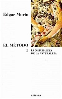 El metodo / The Method (Paperback, Translation)
