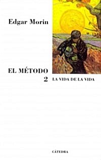 El metodo / The Method (Paperback, 9th)