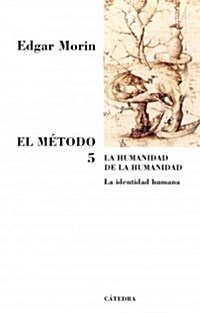 El metodo / The Method (Paperback)