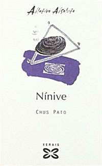 Ninive (Paperback)