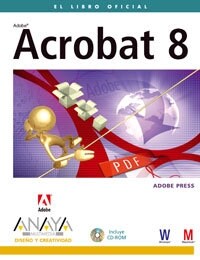 Acrobat (Paperback)