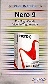 Nero 9 (Paperback)