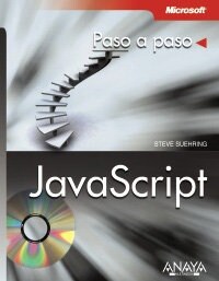 JavaScript (Paperback)