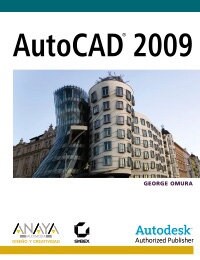 Autocad 2009 (Paperback)