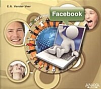 Facebook/ Facebook the Missing Manual (Paperback, Translation)