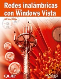 Windows Vista (Paperback)