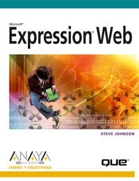 Expression Web (Paperback)