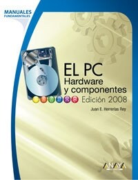 El PC / PC (Paperback)