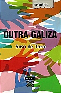 Outra Galiza (Paperback)