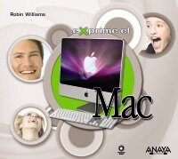 El mac / Mac (Paperback)