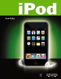 iPod (Paperback)