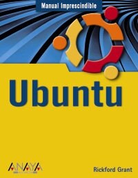 Ubuntu (Paperback)