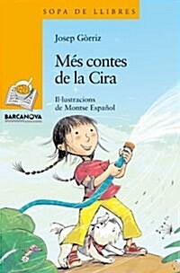 Mes Contes De La Cira / Cira Last Accounts (Paperback)