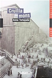 Cruilla De Mons (Paperback)