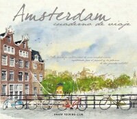 Amsterdam (Paperback)