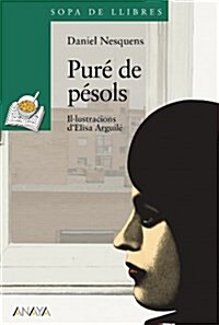 Pure De Pesols (Paperback, 1st)