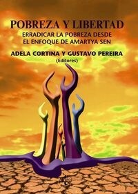 Pobreza y Libertad/ Poverty and Freedom (Paperback)