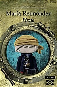 Pirata / Pirate (Paperback)