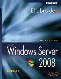 Windows Server 2008 (Paperback)