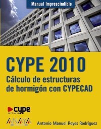 CYPE 2010 (Paperback)