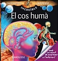 El Cos Huma (Hardcover)