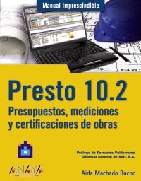 Presto 10.2. (Paperback)