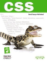 CSS (Paperback)