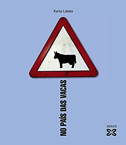 No Pa? Das Vacas / Cows Country (Hardcover)