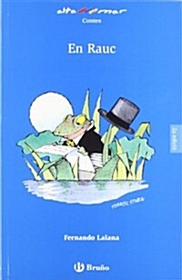 En Rauc (Paperback, 1st)