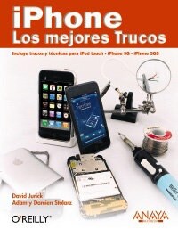 iPhone 3G (Paperback)