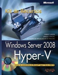 Windows Server 2008 (Paperback)