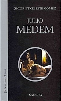 Julio Medem (Paperback)