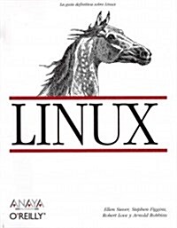 Linux (Paperback, Translation)