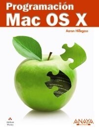 Programaci? Mac OS X (Paperback)