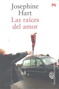 Las raices del amor / The Truth about Love (Paperback, Translation)