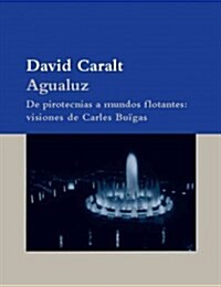 Agualuz (Paperback)