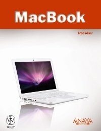 MacBook / MacBook Portable Genius (Paperback, Translation)
