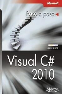 Visual C# 2010 / Microsoft Visual C# 2010 (Paperback, Translation)