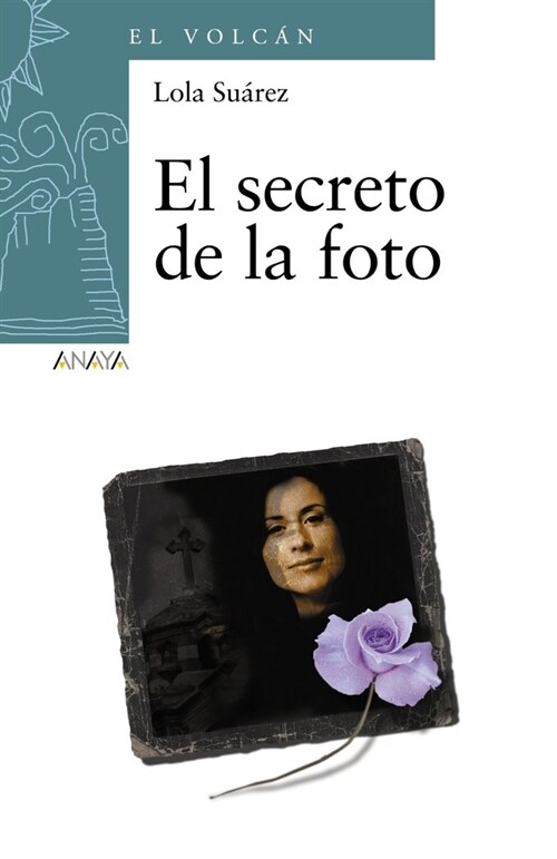 El secreto de la foto / The secret of the photo (Paperback)