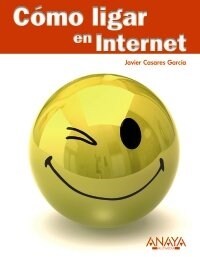 Como ligar en Internet / How to make out with on Internet (Paperback)