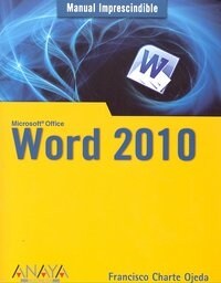 Word 2010 (Paperback)
