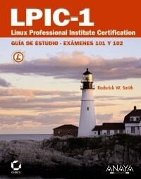 LPIC-1: Linux Professional Institute Certification (Paperback, Translation, Study Guide)