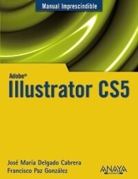 Illustrator CS5 (Paperback)